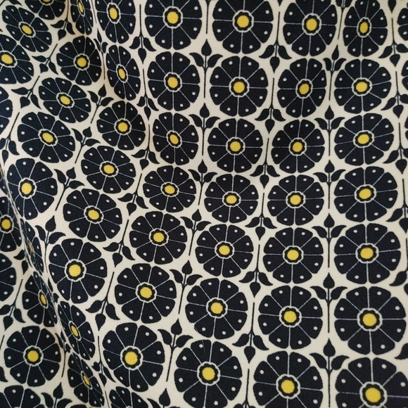 Blouse Bundle - Picture 6 of 6